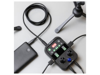 Zoom PodTrak P2 Zoom PodTrak P2